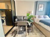 listing thumbnail image 1