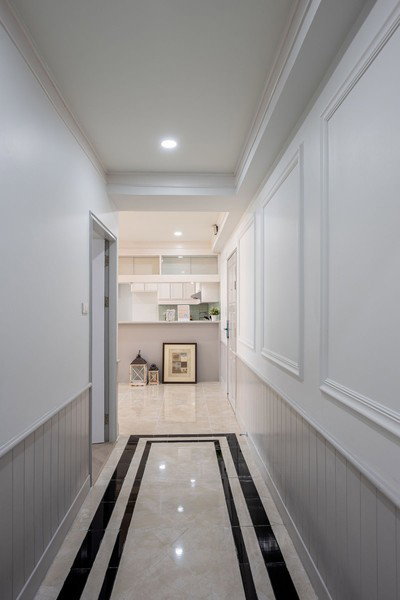 picture A045991 Saranjai Mansion - 7/8
