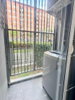 listing thumbnail image 8