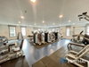 listing thumbnail image 15