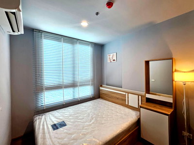 Condos for rent : @Condorental condo for rent Nue Evo Ari