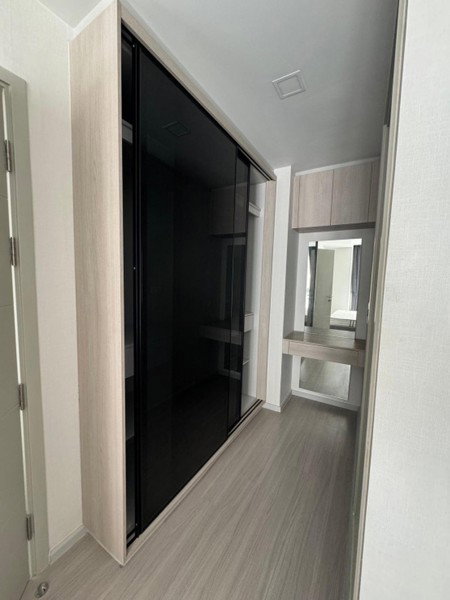 picture A045391 Quintara Treehaus Sukhumvit 42 - 2/8