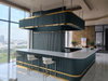 listing thumbnail image 12