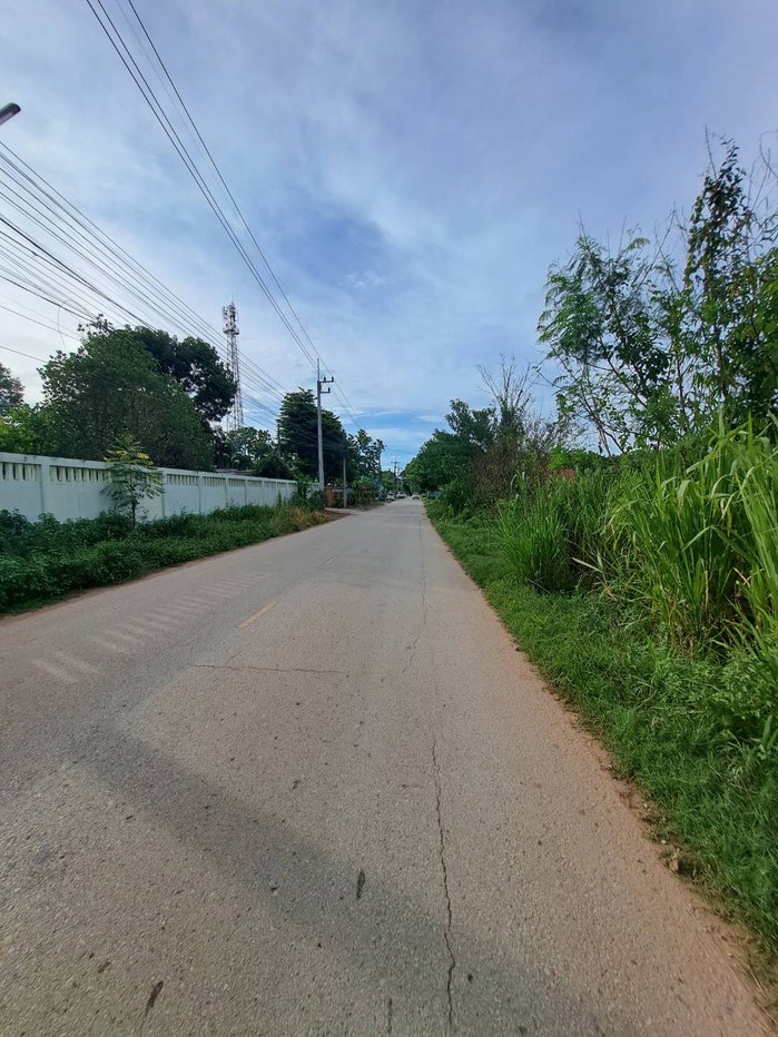 รูป ขายบ้านเดี่ยว2หลังพร้อมที่ดินและสวนผลไม้ เนื้อที่2ไร่70ตรว. ต.เมือง อ.เมืองเลย จ.เลย - รูปที่ 6/14