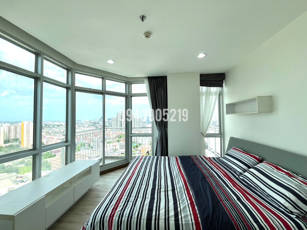 picture Centric scene 64 ☎️big 2 bed 2 bath 70 sqm ‼️25k/month ‼️NOW AVAILABLE 🔆✅ - 10/11