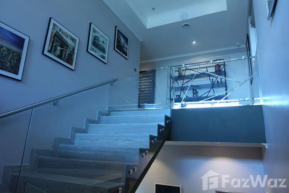 รูป ขาย วิลล่า 3 ห้องนอน ในโครงการ ภูเก็ตดรีมวิลล่า 20284 - รูปที่ 15/40