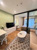 listing thumbnail image 7