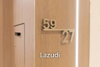 listing thumbnail image 0