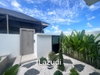 listing thumbnail image 20