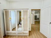 listing thumbnail image 24