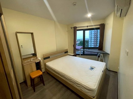 Condo for Sale : Rich Park @ Triple Station