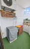 listing thumbnail image 12
