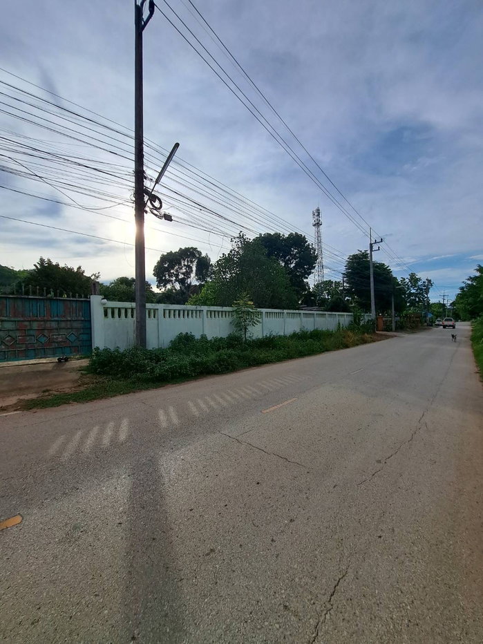 รูป ขายบ้านเดี่ยว2หลังพร้อมที่ดินและสวนผลไม้ เนื้อที่2ไร่70ตรว. ต.เมือง อ.เมืองเลย จ.เลย - รูปที่ 9/14