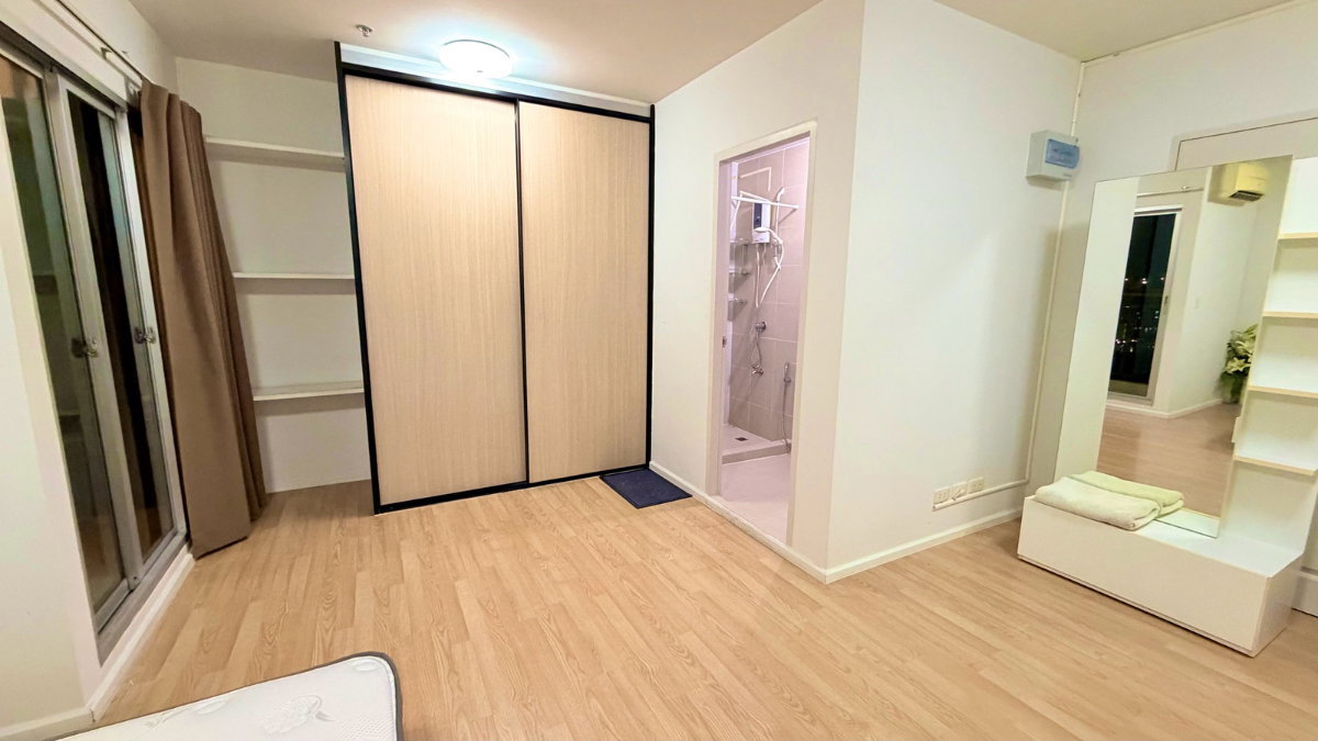 picture #SC15585 📌 Rent | 🟦🟨The Parkland Lite Sukhumvit - Paknam🟥🟩💬 𝑪𝒐𝒏𝒕𝒂𝒄𝒕 𝑳𝑰𝑵𝑬: @𝒔𝒆𝒄𝒓𝒆𝒕𝒑𝒓𝒐𝒑𝒆𝒓𝒕𝒚 🔥✨ - 3/10