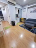listing thumbnail image 10