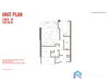 listing thumbnail image 4