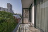 listing thumbnail image 37