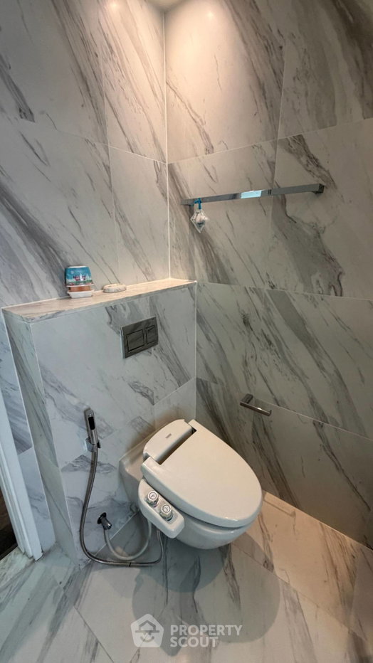 picture 2-BR Condo At Muniq Sukhumvit 23, MRT Sukhumvit 100m (ID 3078728) - 23/31