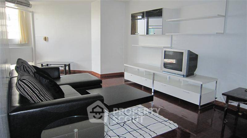 รูป คอนโด 2 ห้องนอน ให้เช่า ไทปิง ทาวเวอร์ส สุขุมวิท 63 | ARL รามคำแหง (ID 514991) - รูปที่ 15/16
