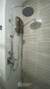 listing thumbnail image 22