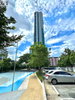 listing thumbnail image 18