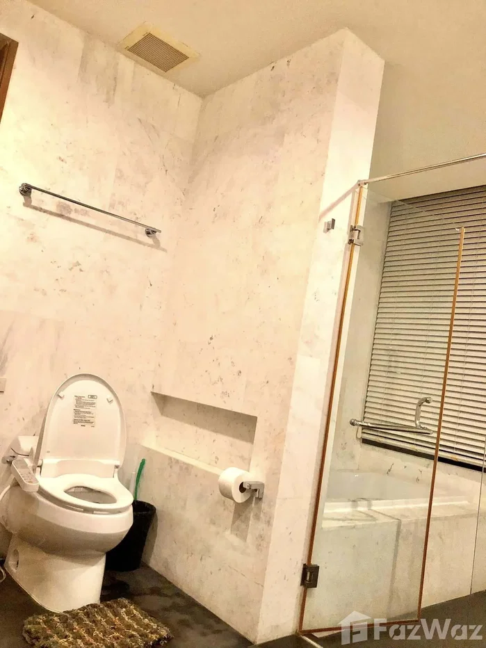 รูป ขาย บ้านเดี่ยว 5 ห้องนอน ในโครงการ 15 เกตส์ 5338527 - รูปที่ 15/20