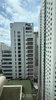 listing thumbnail image 21