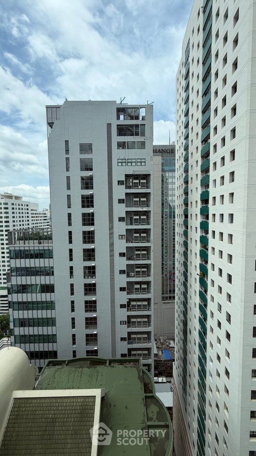 รูป ราคาน่าสนใจ คอนโด 2 ห้องนอน 64 ตร.ม. ชั้นสูง 29 ที่ Muniq Sukhumvit 23 ใกล้ MRT สุขุมวิท 100 ม. (ID 3078726) - รูปที่ 22/26
