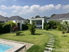 listing thumbnail image 14