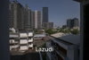 listing thumbnail image 22