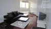 listing thumbnail image 15