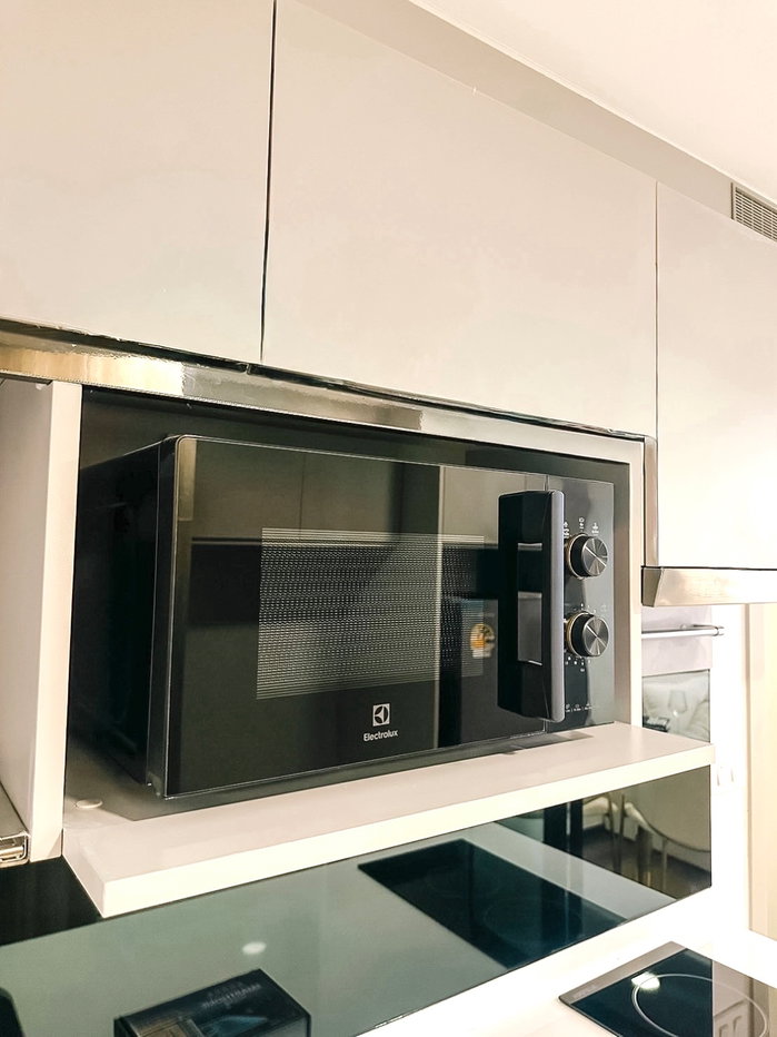 picture 🏙Duplex🔥Knightsbridge space Ratchayothin🔥🚅 Next to BTS Phaholyothin 24,Major Ratchayothin ☎️Tel/What app:0917061999,0938979669 Khun Kwa - 10/12