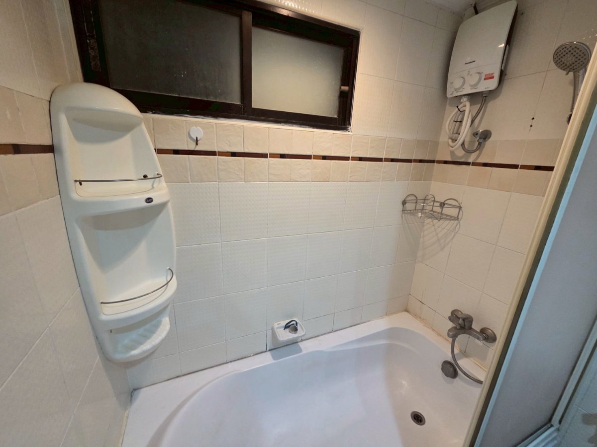 picture 🔥 Lowest price in the project! For Rent: Lumpini Place Ratchada-Thapra 🔥 💥 Beautiful unit, high floor, unobstructed view, - 7/7