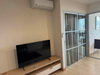 listing thumbnail image 15