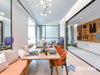 listing thumbnail image 8