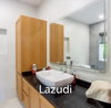listing thumbnail image 19