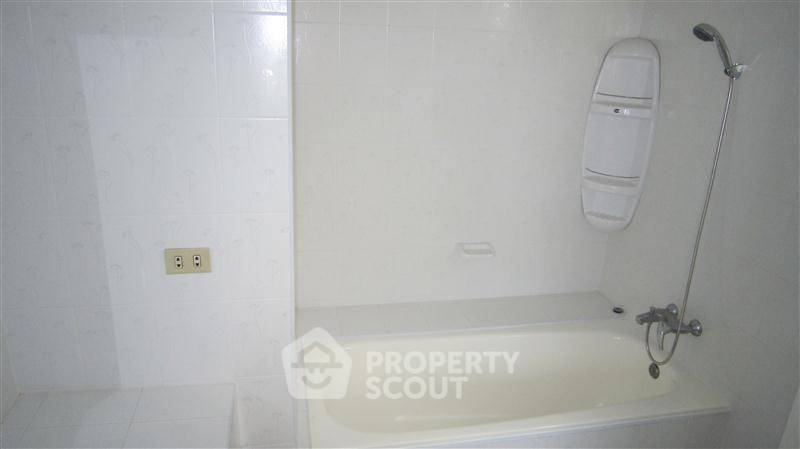 รูป คอนโด 2 ห้องนอน ให้เช่า ไทปิง ทาวเวอร์ส สุขุมวิท 63 | ARL รามคำแหง (ID 514991) - รูปที่ 11/16