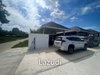 listing thumbnail image 23