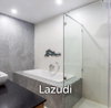 listing thumbnail image 23