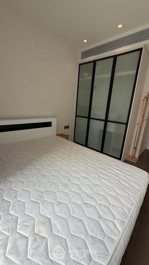 picture 2-BR Condo At Muniq Sukhumvit 23, MRT Sukhumvit 100m (ID 3078728) - 17/31