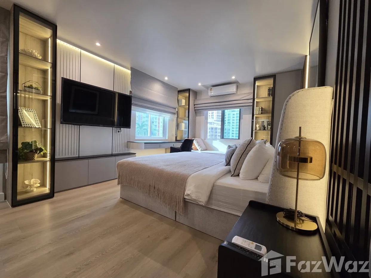 picture 2 bedrooms for rent 6575791 - 10/12