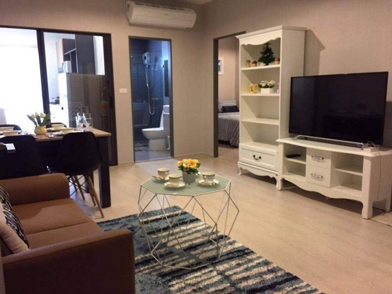 picture A045417 Ideo Sukhumvit 115 - 4/8