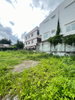 listing thumbnail image 12