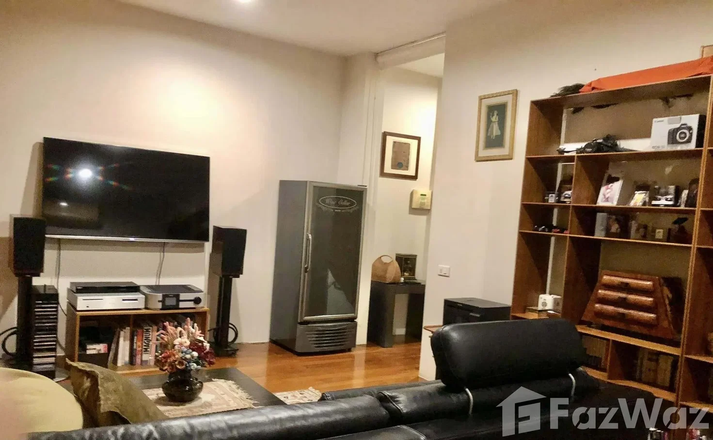 รูป ขาย บ้านเดี่ยว 5 ห้องนอน ในโครงการ 15 เกตส์ 5338527 - รูปที่ 4/20