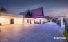 listing thumbnail image 18