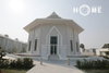 listing thumbnail image 17