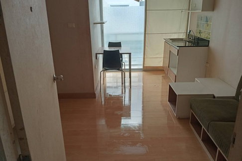 A035599 Smart Condo Rama 2