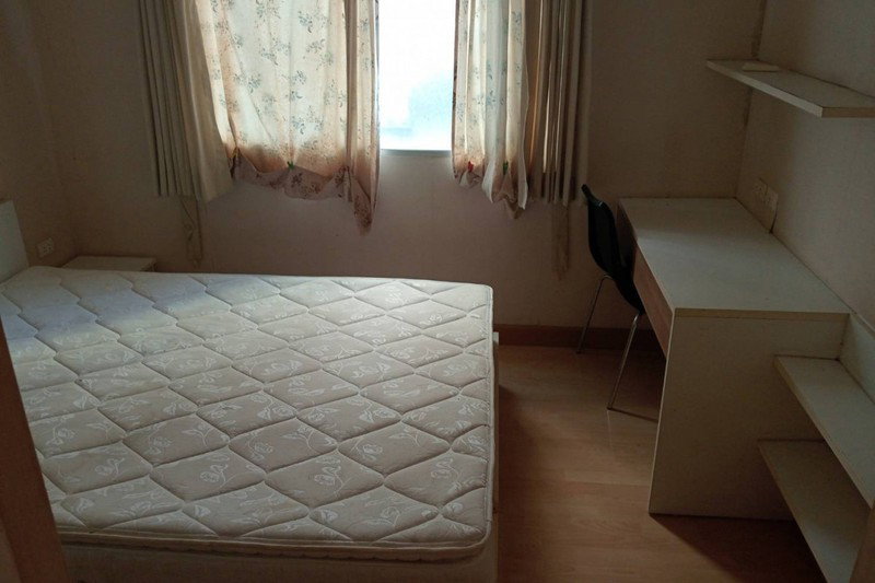 picture A035599 Smart Condo Rama 2 - 2/5