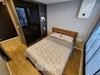 listing thumbnail image 19