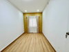 listing thumbnail image 23
